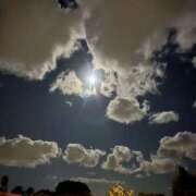 ヒメ日記 2026/01/21 19:51 投稿 まつり 熟女の風俗最終章 本厚木店