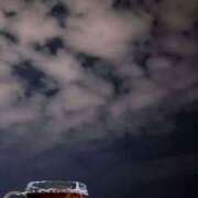 ヒメ日記 2026/01/21 20:02 投稿 まつり 熟女の風俗最終章 本厚木店