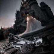 ヒメ日記 2026/01/21 20:53 投稿 まつり 熟女の風俗最終章 本厚木店