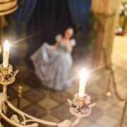 ヒメ日記 2026/01/21 21:21 投稿 まつり 熟女の風俗最終章 本厚木店