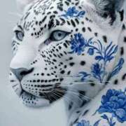 ヒメ日記 2026/01/21 21:31 投稿 まつり 熟女の風俗最終章 本厚木店