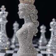 ヒメ日記 2026/01/21 21:41 投稿 まつり 熟女の風俗最終章 本厚木店