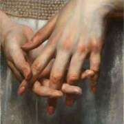 ヒメ日記 2026/01/21 21:51 投稿 まつり 熟女の風俗最終章 本厚木店