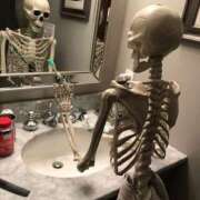 ヒメ日記 2026/01/21 22:01 投稿 まつり 熟女の風俗最終章 本厚木店