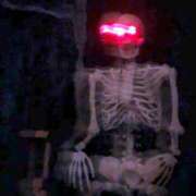 ヒメ日記 2026/01/21 23:01 投稿 まつり 熟女の風俗最終章 本厚木店