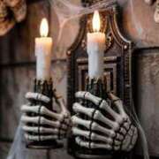 ヒメ日記 2026/01/22 00:31 投稿 まつり 熟女の風俗最終章 本厚木店