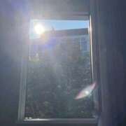 ヒメ日記 2026/01/22 10:42 投稿 まつり 熟女の風俗最終章 本厚木店