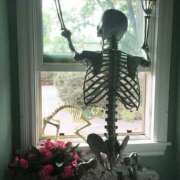 ヒメ日記 2026/01/22 11:02 投稿 まつり 熟女の風俗最終章 本厚木店