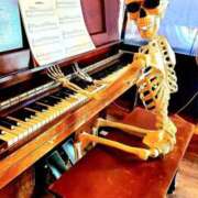 ヒメ日記 2026/01/22 11:08 投稿 まつり 熟女の風俗最終章 本厚木店