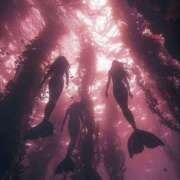 ヒメ日記 2026/01/22 11:11 投稿 まつり 熟女の風俗最終章 本厚木店