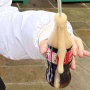 ヒメ日記 2026/01/22 11:31 投稿 まつり 熟女の風俗最終章 本厚木店