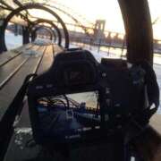 ヒメ日記 2026/01/22 15:01 投稿 まつり 熟女の風俗最終章 本厚木店