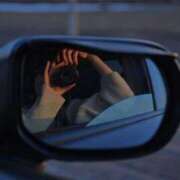 ヒメ日記 2026/01/22 15:51 投稿 まつり 熟女の風俗最終章 本厚木店