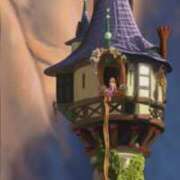 ヒメ日記 2026/01/22 19:11 投稿 まつり 熟女の風俗最終章 本厚木店