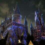 ヒメ日記 2026/01/22 19:21 投稿 まつり 熟女の風俗最終章 本厚木店