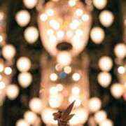 ヒメ日記 2026/01/22 19:41 投稿 まつり 熟女の風俗最終章 本厚木店