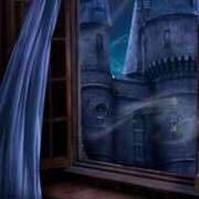 ヒメ日記 2026/01/22 19:51 投稿 まつり 熟女の風俗最終章 本厚木店