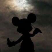 ヒメ日記 2026/01/22 20:03 投稿 まつり 熟女の風俗最終章 本厚木店