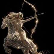 ヒメ日記 2026/01/22 20:13 投稿 まつり 熟女の風俗最終章 本厚木店