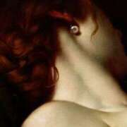 ヒメ日記 2026/01/22 20:22 投稿 まつり 熟女の風俗最終章 本厚木店