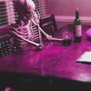 ヒメ日記 2026/01/22 20:32 投稿 まつり 熟女の風俗最終章 本厚木店