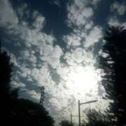 ヒメ日記 2026/01/23 05:41 投稿 まつり 熟女の風俗最終章 本厚木店