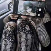 ヒメ日記 2026/01/23 05:48 投稿 まつり 熟女の風俗最終章 本厚木店