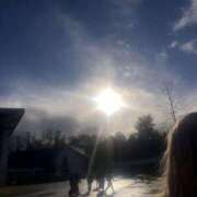 ヒメ日記 2026/01/23 05:51 投稿 まつり 熟女の風俗最終章 本厚木店