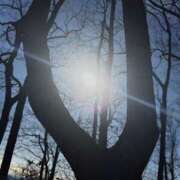 ヒメ日記 2026/01/23 06:02 投稿 まつり 熟女の風俗最終章 本厚木店