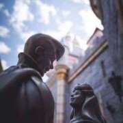 ヒメ日記 2026/01/23 06:41 投稿 まつり 熟女の風俗最終章 本厚木店