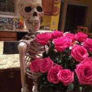 ヒメ日記 2026/01/23 13:31 投稿 まつり 熟女の風俗最終章 本厚木店