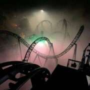 ヒメ日記 2026/01/23 21:42 投稿 まつり 熟女の風俗最終章 本厚木店