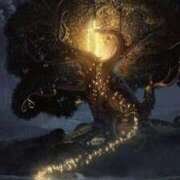 ヒメ日記 2026/01/23 21:56 投稿 まつり 熟女の風俗最終章 本厚木店