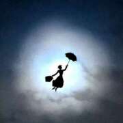 ヒメ日記 2026/01/23 22:02 投稿 まつり 熟女の風俗最終章 本厚木店