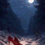 ヒメ日記 2026/01/23 22:11 投稿 まつり 熟女の風俗最終章 本厚木店