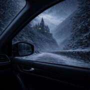 ヒメ日記 2026/01/23 22:15 投稿 まつり 熟女の風俗最終章 本厚木店