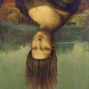 ヒメ日記 2026/01/23 22:43 投稿 まつり 熟女の風俗最終章 本厚木店