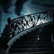 ヒメ日記 2026/01/23 22:52 投稿 まつり 熟女の風俗最終章 本厚木店