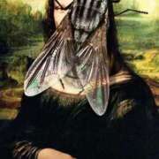 ヒメ日記 2026/01/23 22:57 投稿 まつり 熟女の風俗最終章 本厚木店