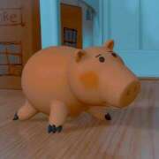 ヒメ日記 2026/01/23 23:56 投稿 まつり 熟女の風俗最終章 本厚木店