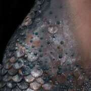 ヒメ日記 2026/01/24 00:03 投稿 まつり 熟女の風俗最終章 本厚木店