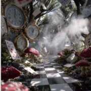 ヒメ日記 2026/01/24 02:31 投稿 まつり 熟女の風俗最終章 本厚木店