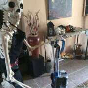 ヒメ日記 2026/01/24 14:51 投稿 まつり 熟女の風俗最終章 本厚木店