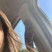 ヒメ日記 2026/01/24 15:02 投稿 まつり 熟女の風俗最終章 本厚木店