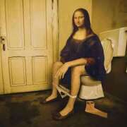 ヒメ日記 2026/01/24 15:14 投稿 まつり 熟女の風俗最終章 本厚木店