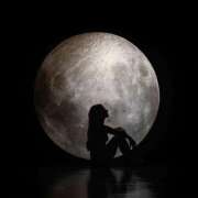 ヒメ日記 2026/01/24 18:28 投稿 まつり 熟女の風俗最終章 本厚木店