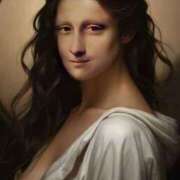 ヒメ日記 2026/01/24 18:32 投稿 まつり 熟女の風俗最終章 本厚木店