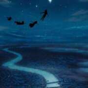 ヒメ日記 2026/01/24 18:38 投稿 まつり 熟女の風俗最終章 本厚木店