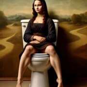 ヒメ日記 2026/01/24 18:52 投稿 まつり 熟女の風俗最終章 本厚木店