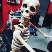 ヒメ日記 2026/01/24 19:12 投稿 まつり 熟女の風俗最終章 本厚木店